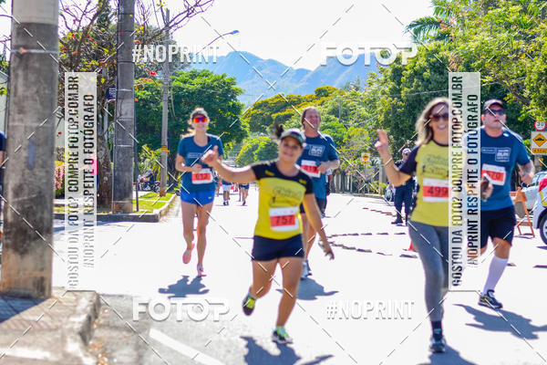 Buy your photos of the eventSANTANDER TRACK&FIELD RUN SERIES BH Shopping on Fotop