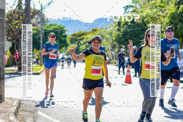 Buy your photos of the eventSANTANDER TRACK&FIELD RUN SERIES BH Shopping on Fotop