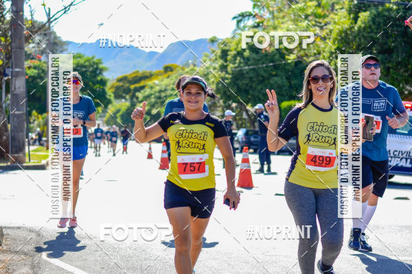 Buy your photos of the eventSANTANDER TRACK&FIELD RUN SERIES BH Shopping on Fotop