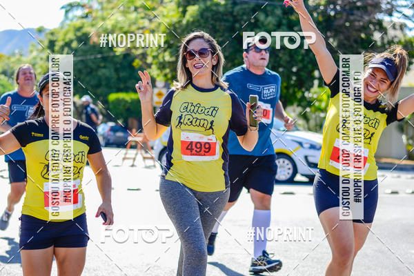 Buy your photos of the eventSANTANDER TRACK&FIELD RUN SERIES BH Shopping on Fotop