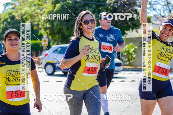 Buy your photos of the eventSANTANDER TRACK&FIELD RUN SERIES BH Shopping on Fotop