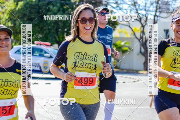 Buy your photos of the eventSANTANDER TRACK&FIELD RUN SERIES BH Shopping on Fotop