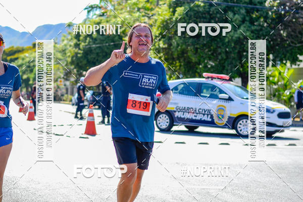 Buy your photos of the eventSANTANDER TRACK&FIELD RUN SERIES BH Shopping on Fotop