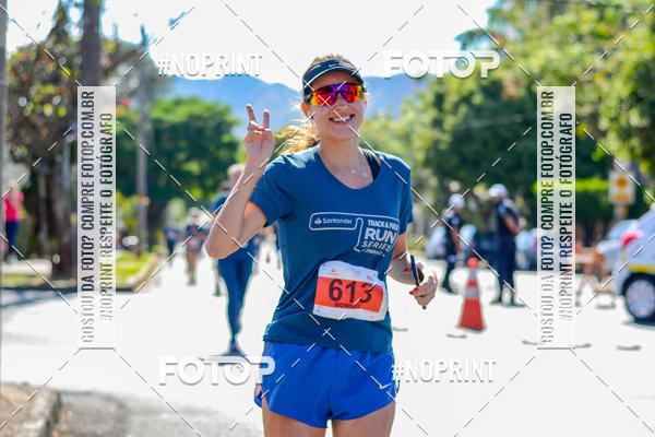 Buy your photos of the eventSANTANDER TRACK&FIELD RUN SERIES BH Shopping on Fotop