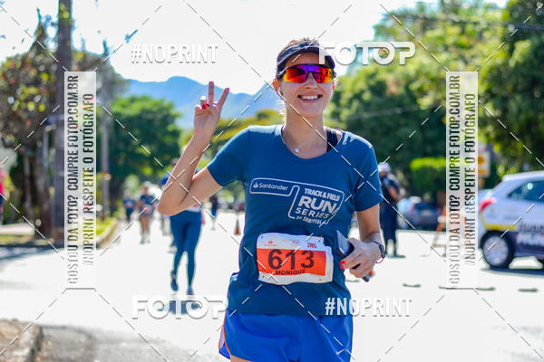 Buy your photos of the eventSANTANDER TRACK&FIELD RUN SERIES BH Shopping on Fotop