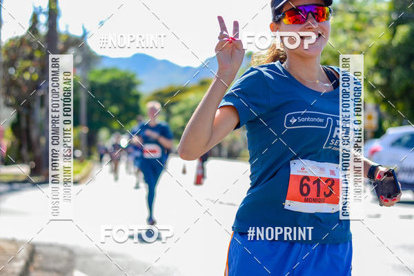 Buy your photos of the eventSANTANDER TRACK&FIELD RUN SERIES BH Shopping on Fotop