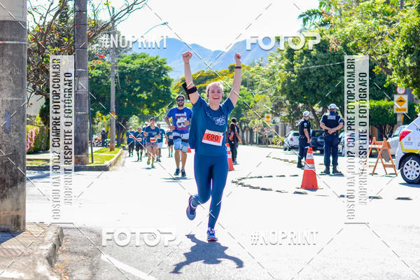 Buy your photos of the eventSANTANDER TRACK&FIELD RUN SERIES BH Shopping on Fotop