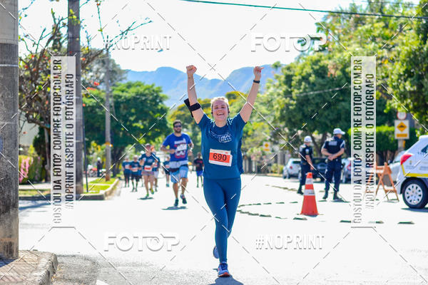 Buy your photos of the eventSANTANDER TRACK&FIELD RUN SERIES BH Shopping on Fotop