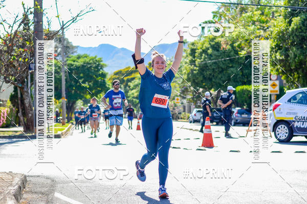 Buy your photos of the eventSANTANDER TRACK&FIELD RUN SERIES BH Shopping on Fotop