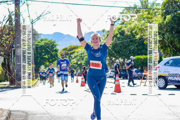 Buy your photos of the eventSANTANDER TRACK&FIELD RUN SERIES BH Shopping on Fotop