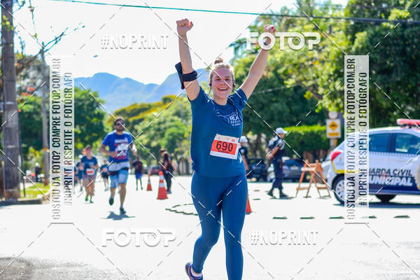 Buy your photos of the eventSANTANDER TRACK&FIELD RUN SERIES BH Shopping on Fotop