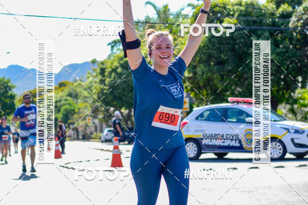 Buy your photos of the eventSANTANDER TRACK&FIELD RUN SERIES BH Shopping on Fotop