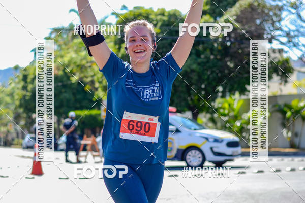 Buy your photos of the eventSANTANDER TRACK&FIELD RUN SERIES BH Shopping on Fotop