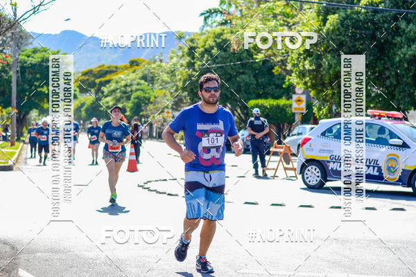 Buy your photos of the eventSANTANDER TRACK&FIELD RUN SERIES BH Shopping on Fotop