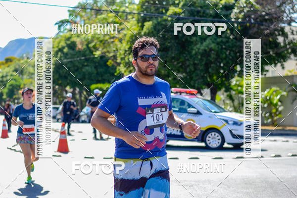 Buy your photos of the eventSANTANDER TRACK&FIELD RUN SERIES BH Shopping on Fotop