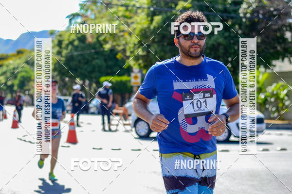 Buy your photos of the eventSANTANDER TRACK&FIELD RUN SERIES BH Shopping on Fotop