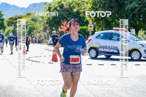 Buy your photos of the eventSANTANDER TRACK&FIELD RUN SERIES BH Shopping on Fotop
