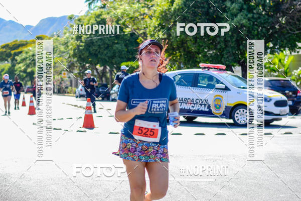 Buy your photos of the eventSANTANDER TRACK&FIELD RUN SERIES BH Shopping on Fotop
