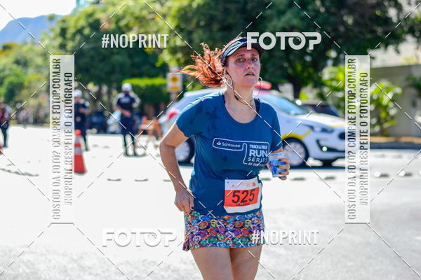 Buy your photos of the eventSANTANDER TRACK&FIELD RUN SERIES BH Shopping on Fotop