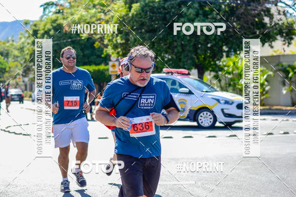 Buy your photos of the eventSANTANDER TRACK&FIELD RUN SERIES BH Shopping on Fotop