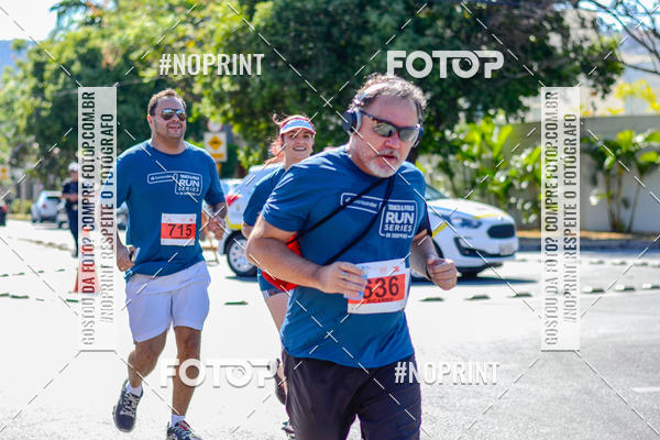 Buy your photos of the eventSANTANDER TRACK&FIELD RUN SERIES BH Shopping on Fotop