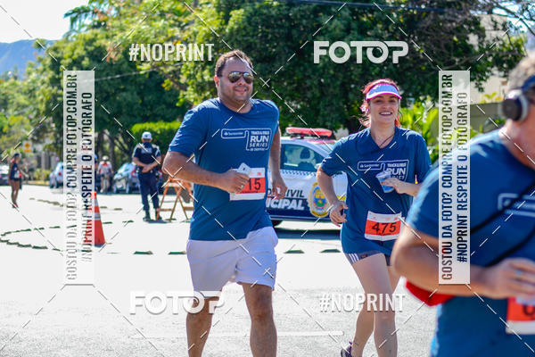 Buy your photos of the eventSANTANDER TRACK&FIELD RUN SERIES BH Shopping on Fotop