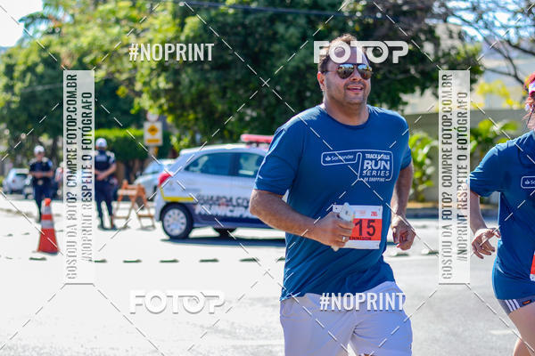 Buy your photos of the eventSANTANDER TRACK&FIELD RUN SERIES BH Shopping on Fotop