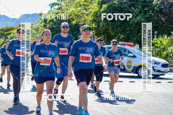 Buy your photos of the eventSANTANDER TRACK&FIELD RUN SERIES BH Shopping on Fotop
