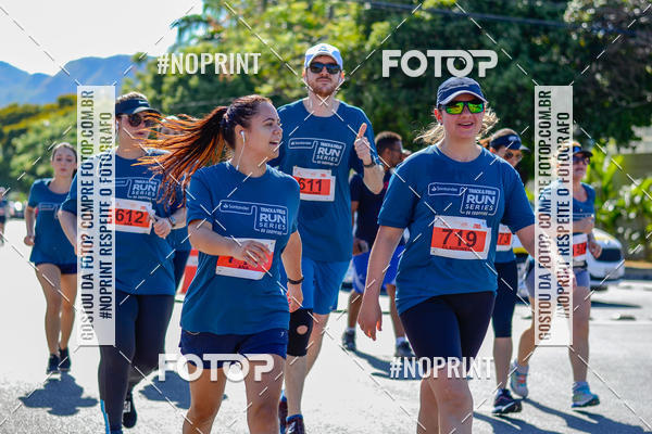 Buy your photos of the eventSANTANDER TRACK&FIELD RUN SERIES BH Shopping on Fotop