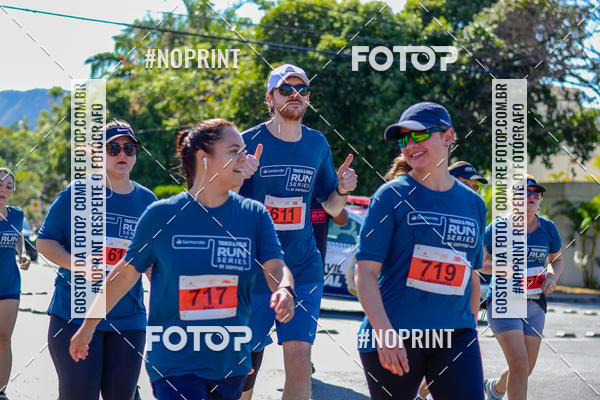 Buy your photos of the eventSANTANDER TRACK&FIELD RUN SERIES BH Shopping on Fotop