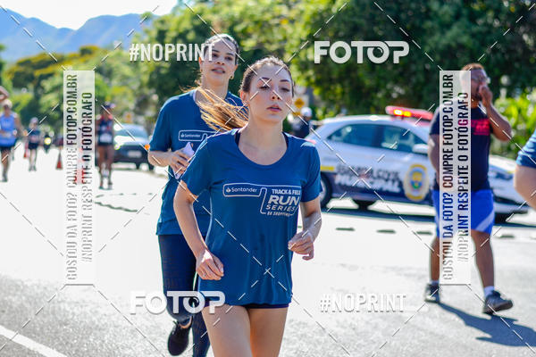 Buy your photos of the eventSANTANDER TRACK&FIELD RUN SERIES BH Shopping on Fotop
