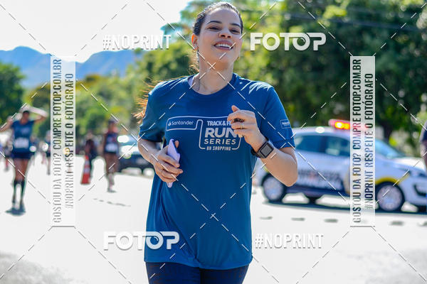 Buy your photos of the eventSANTANDER TRACK&FIELD RUN SERIES BH Shopping on Fotop