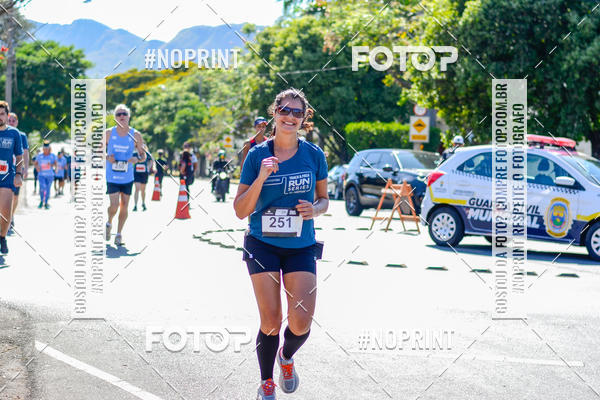 Buy your photos of the eventSANTANDER TRACK&FIELD RUN SERIES BH Shopping on Fotop