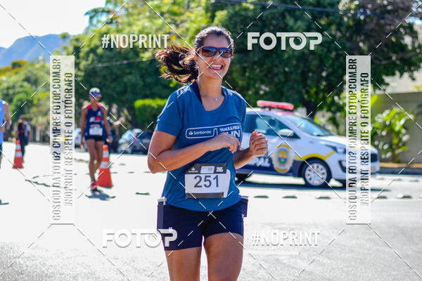 Buy your photos of the eventSANTANDER TRACK&FIELD RUN SERIES BH Shopping on Fotop