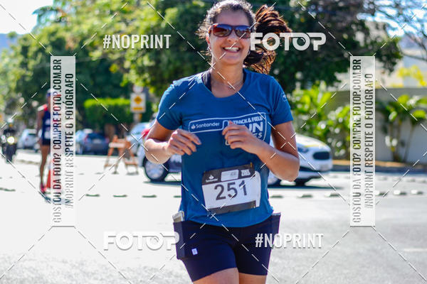 Buy your photos of the eventSANTANDER TRACK&FIELD RUN SERIES BH Shopping on Fotop