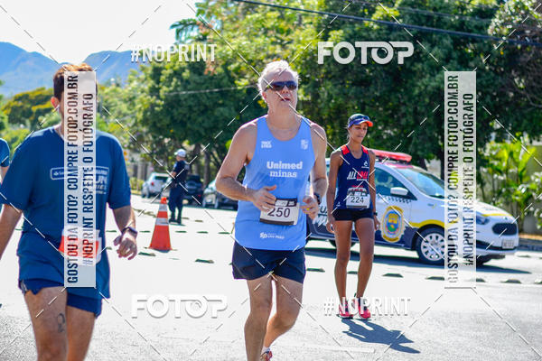 Buy your photos of the eventSANTANDER TRACK&FIELD RUN SERIES BH Shopping on Fotop