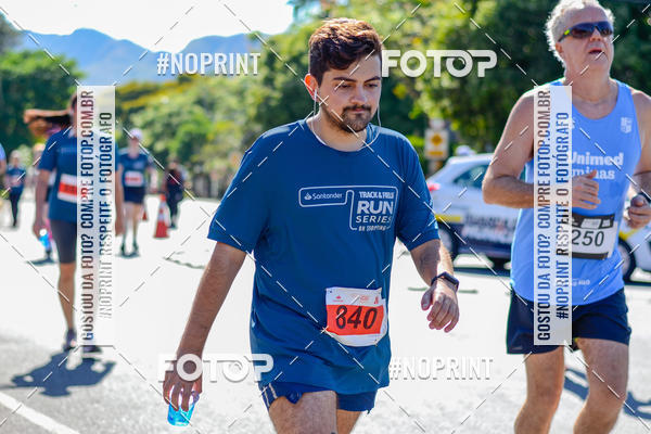 Buy your photos of the eventSANTANDER TRACK&FIELD RUN SERIES BH Shopping on Fotop