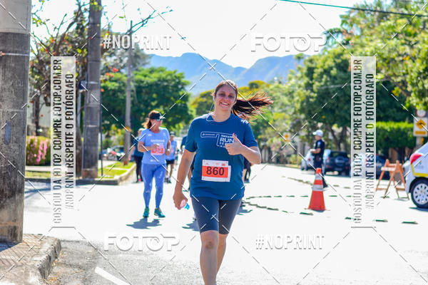 Buy your photos of the eventSANTANDER TRACK&FIELD RUN SERIES BH Shopping on Fotop
