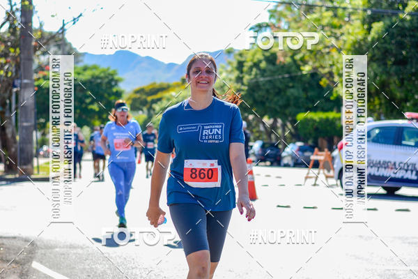 Buy your photos of the eventSANTANDER TRACK&FIELD RUN SERIES BH Shopping on Fotop