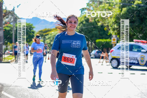Buy your photos of the eventSANTANDER TRACK&FIELD RUN SERIES BH Shopping on Fotop