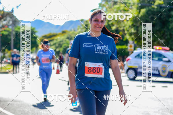 Buy your photos of the eventSANTANDER TRACK&FIELD RUN SERIES BH Shopping on Fotop