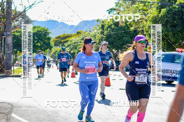 Buy your photos of the eventSANTANDER TRACK&FIELD RUN SERIES BH Shopping on Fotop