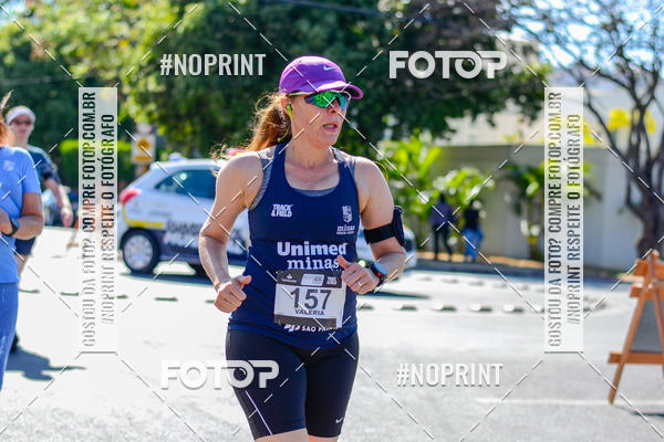 Buy your photos of the eventSANTANDER TRACK&FIELD RUN SERIES BH Shopping on Fotop