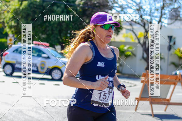 Buy your photos of the eventSANTANDER TRACK&FIELD RUN SERIES BH Shopping on Fotop