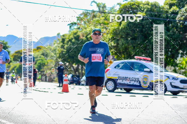 Buy your photos of the eventSANTANDER TRACK&FIELD RUN SERIES BH Shopping on Fotop