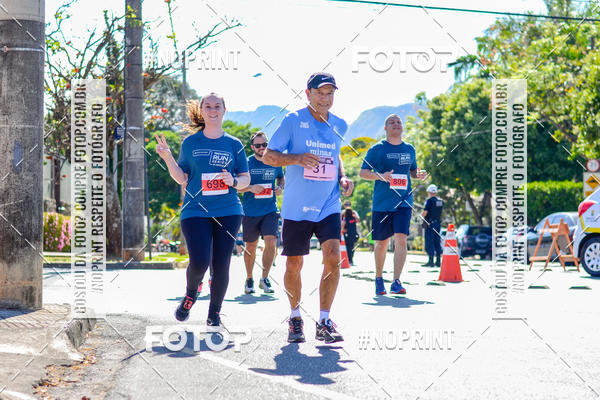 Buy your photos of the eventSANTANDER TRACK&FIELD RUN SERIES BH Shopping on Fotop