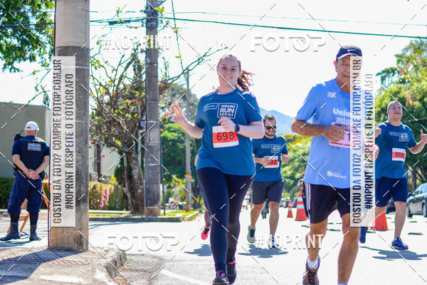 Buy your photos of the eventSANTANDER TRACK&FIELD RUN SERIES BH Shopping on Fotop