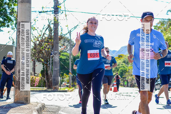 Buy your photos of the eventSANTANDER TRACK&FIELD RUN SERIES BH Shopping on Fotop