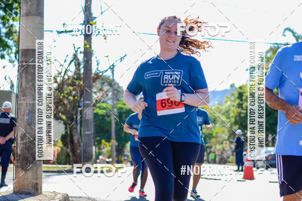 Buy your photos of the eventSANTANDER TRACK&FIELD RUN SERIES BH Shopping on Fotop