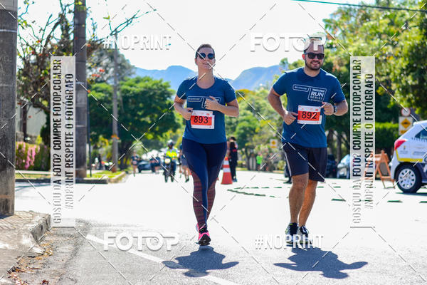 Buy your photos of the eventSANTANDER TRACK&FIELD RUN SERIES BH Shopping on Fotop